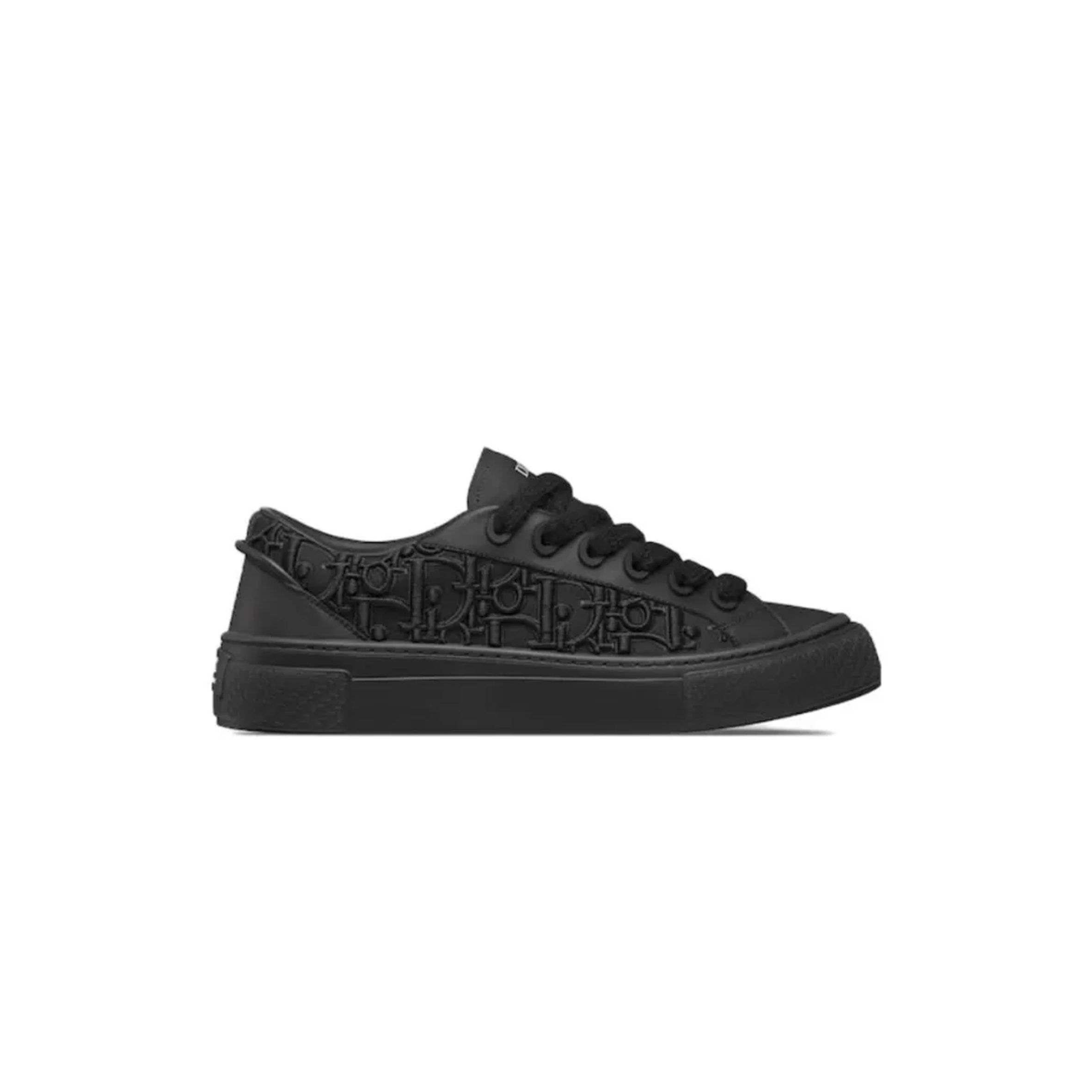 DIOR B33 SNEAKER 3SN303ZYQ_H900